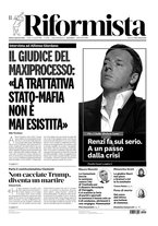 giornale/BVE0842380/2021/n. 6 del 9 gennaio